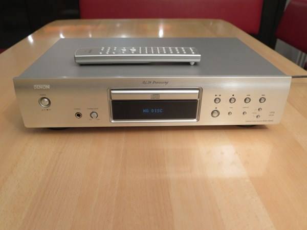 cd-player-denon-dcd-700-ae-silber.jpg