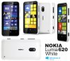 Nokia-Lumia-620-White.jpg