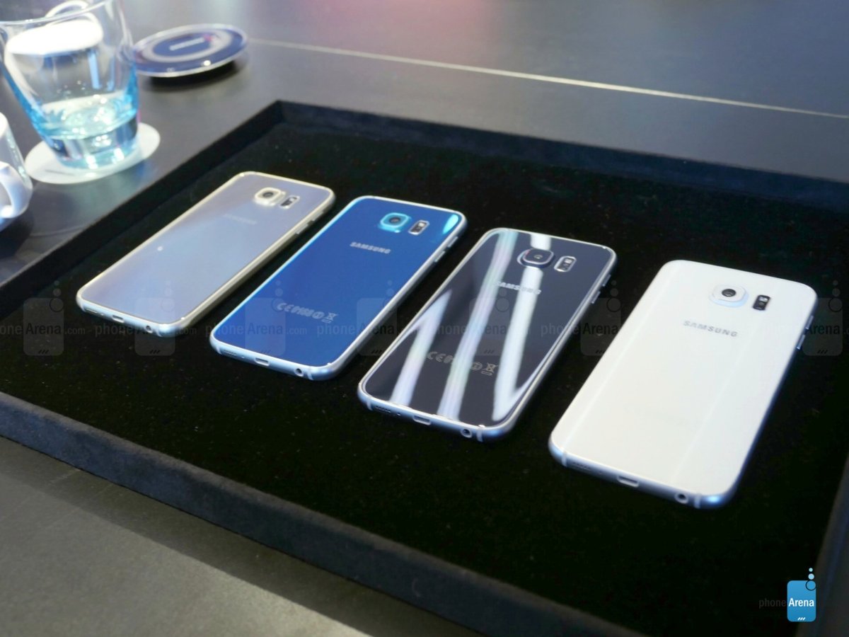 samsung-galaxy-s6-hands-on-3.jpg