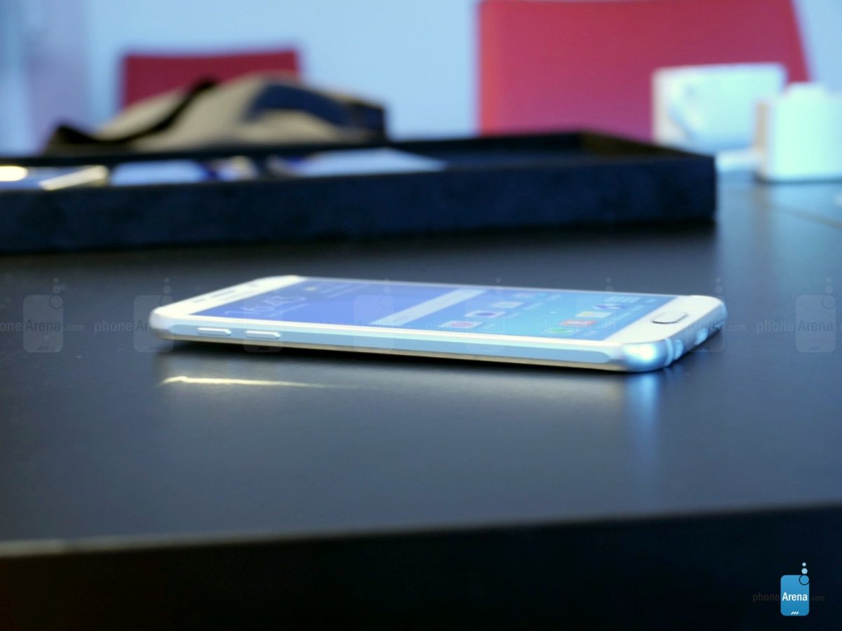 samsung-galaxy-s6-hands-on-20.jpg