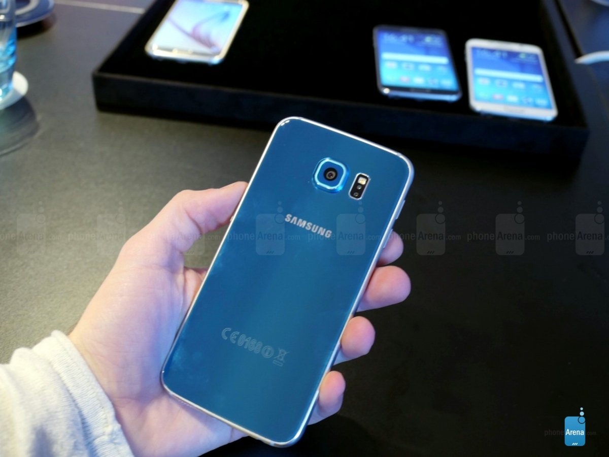 samsung-galaxy-s6-hands-on-15.jpg