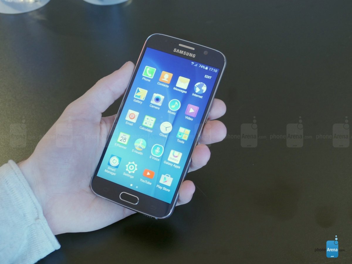 samsung-galaxy-s6-hands-on-32.jpg