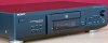 SONY CDP-XE530.jpg