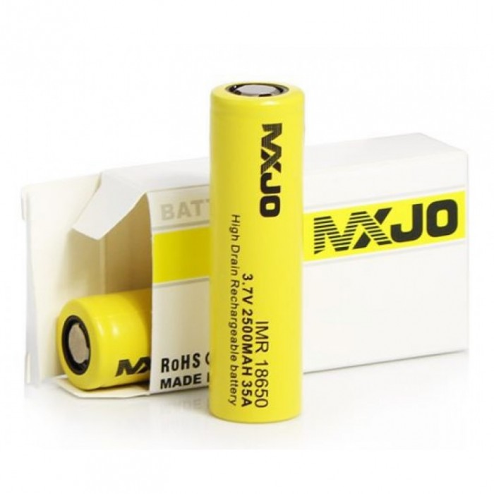 mxjo-imr-18650-2500mah-35amps-flat-top-unprotected-limn-μπαταρία-541-700x700.jpg