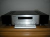 DSCN5747.JPG