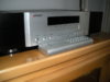 DSCN5771.JPG