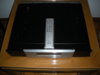 DSCN5755.JPG