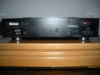 DSCN5801.JPG