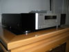 DSCN5761.JPG