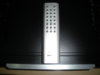 DSCN5742.JPG