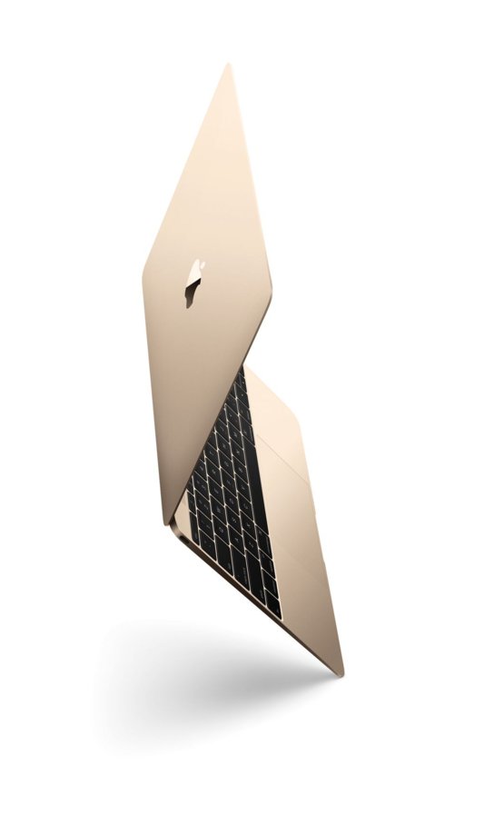 MacBook_OP90_Tilt_Gld-PRINT.0.jpg