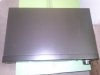 uploadfromtaptalk1425997267391.jpg