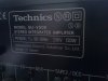 uploadfromtaptalk1425998216526.jpg