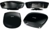 InFocus-X10_elol-hatul.JPG