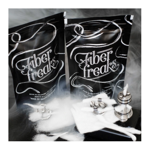 fiber-freaks.jpg