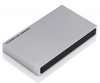LaCie-Porsche-Design-P9223-USB-3.0-portable-hard-drive.jpg
