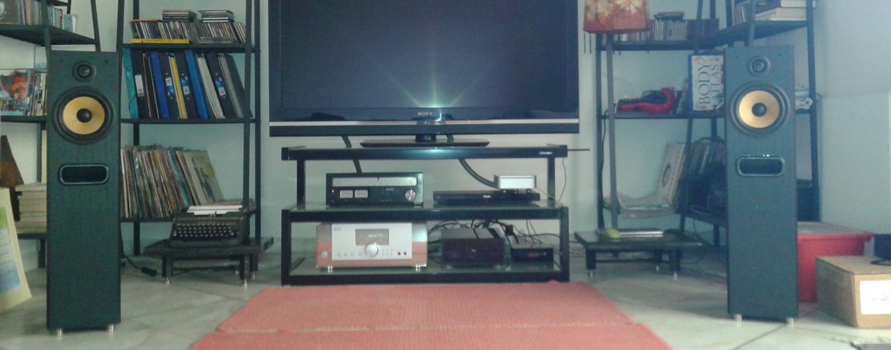 20150312_130244-1.jpg