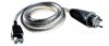 344_Audio_Agile_Power_Wire.jpg
