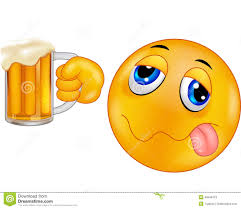 drinking.jpg