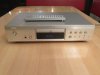cd-player-denon-dcd-700-ae-silber.jpg