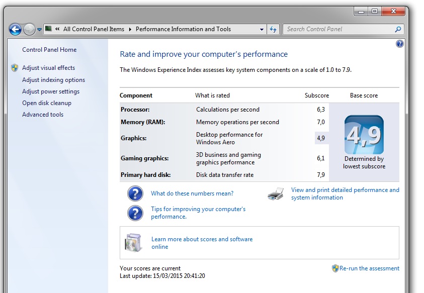 win7 performance.jpg