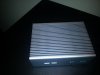 20150111_151939.jpg