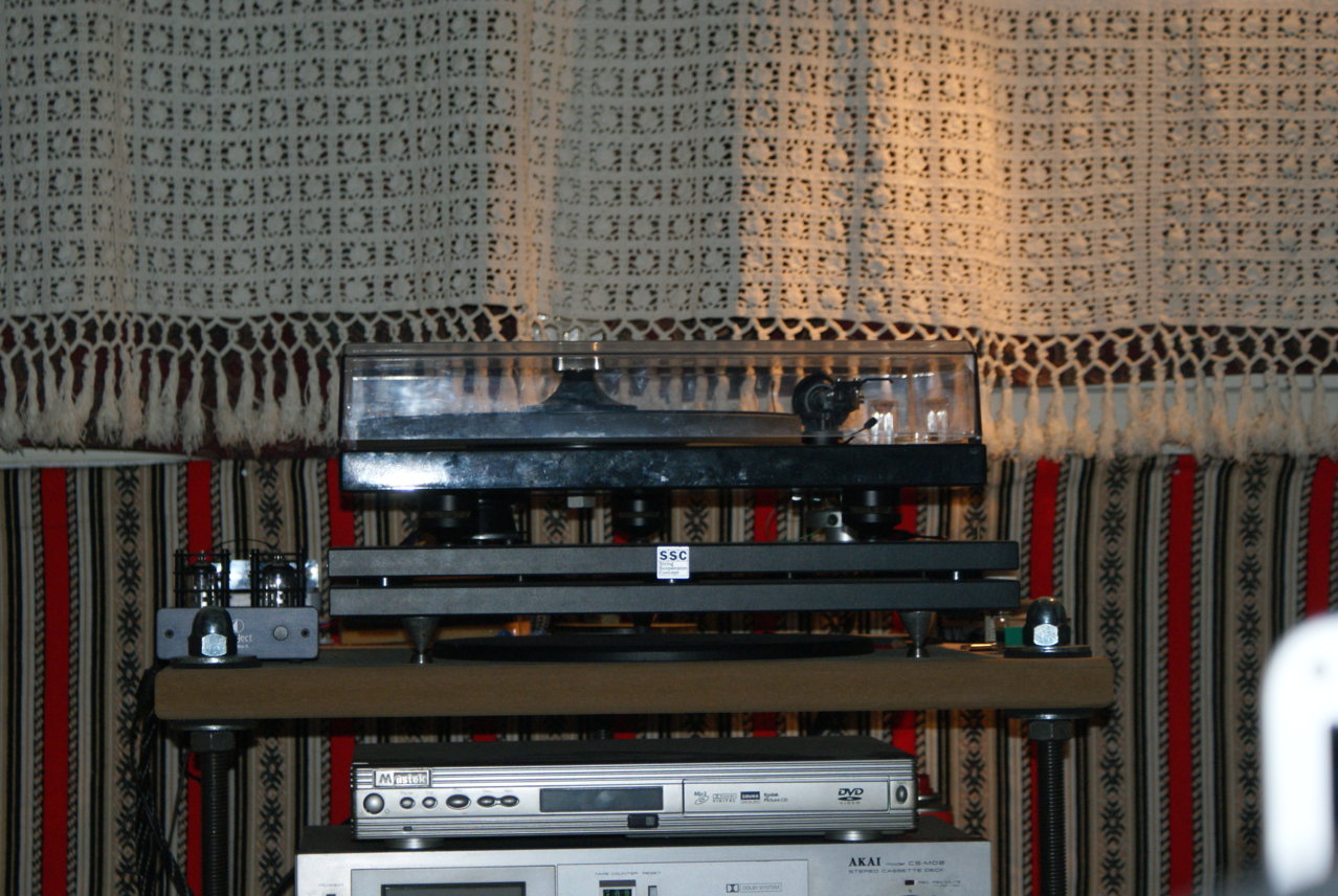 DSC05592.JPG