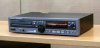 tascam cd rw2000.jpg