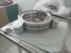 20131030_101736-Optimized.jpg