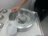 20131030_113849-Optimized.jpg