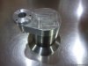 Photo0420-Optimized.jpg