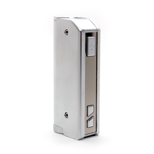 ipvmini3.jpg