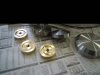 DP-80 bronze parts spikes and cups-Optimized.jpg