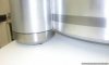 Photo0388-Optimized.jpg
