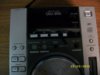IMGP0522.JPG