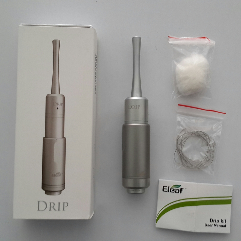 Eleaf Drip Kit (1).jpg