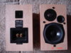 DSC03126.JPG