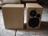 DSC03127.JPG
