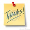 thanks-thank-you-office-note-17577594.jpg