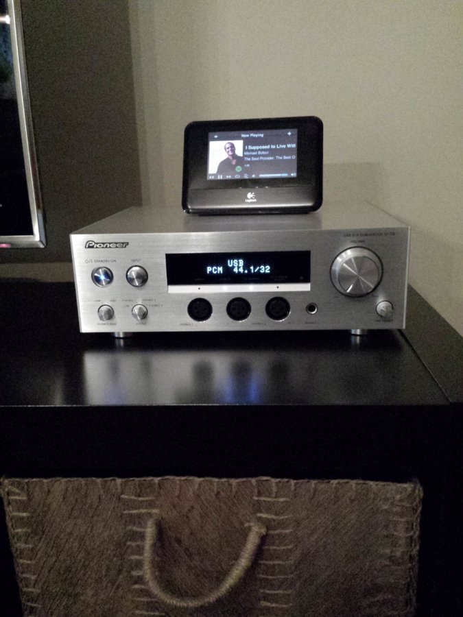 20141115_163713.jpg