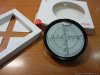 Photo0411-Optimized.jpg