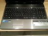 20150323_072126.jpg