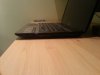 20150323_072153.jpg