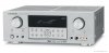 marantz_sr5002_front.jpg marantz_sr5002_front.jpg