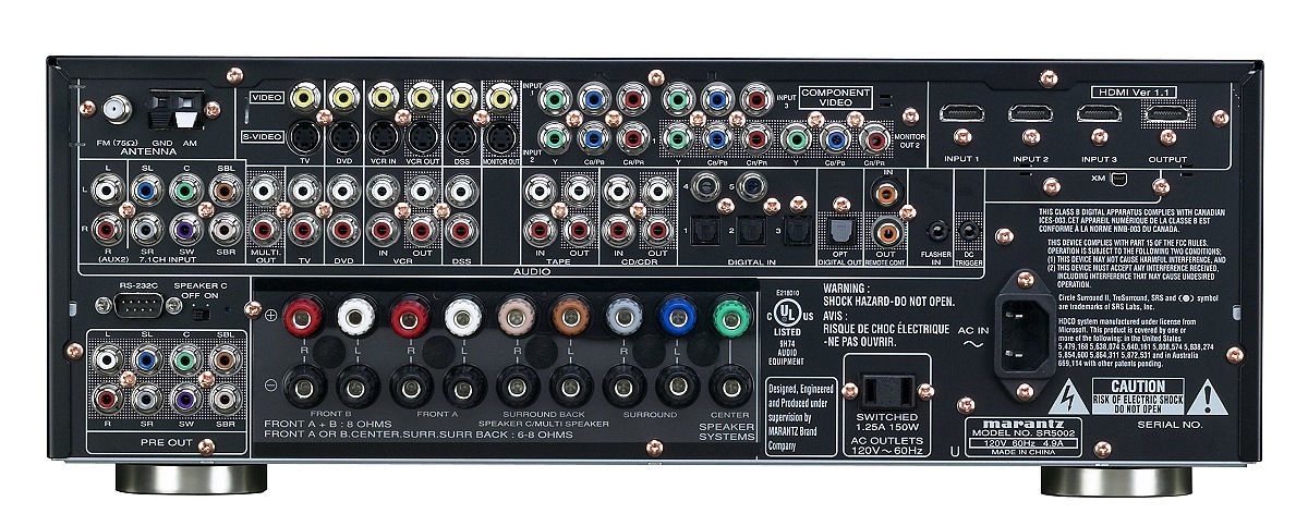 marantz_sr5002_back.jpg