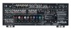 marantz_sr5002_back.jpg marantz_sr5002_back.jpg