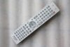 marantz_sr5002_remote.jpg marantz_sr5002_remote.jpg