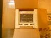 box.JPG