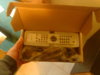 remote_and_cable.JPG