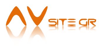 AVsite.logo.jpg